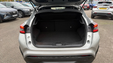 Nissan Juke 1.0 DiG-T N-Connecta 5dr Petrol Hatchback